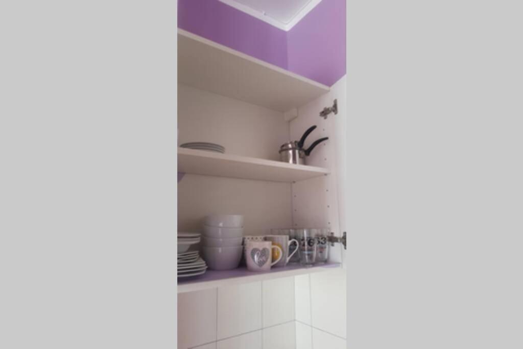 Apartment Kiki, 7Th Floor, With A Sea View, Free Wifi, For 2 Persons Zadar Zewnętrze zdjęcie